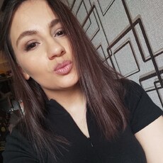 Фотография девушки Светлана, 31 год из г. Новокузнецк