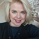 Наталья, 45 лет