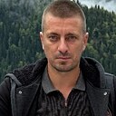 Сергей, 35 лет