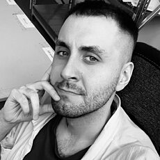 Фотография мужчины Родион, 25 лет из г. Курган