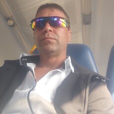 Фотография мужчины Денис, 38 лет из г. Таганрог