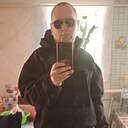 Андрей, 31 год