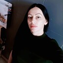 Lia, 35 лет