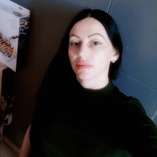 Фотография девушки Lia, 35 лет из г. Катовице