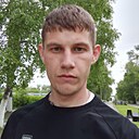 Николай, 30 лет