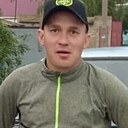 Александр Уланов, 29 лет