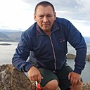 Алексей Шаталов, 53 года