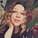 Лена, 40 лет