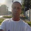 Андрей, 44 года