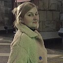 Татьяна, 48 лет