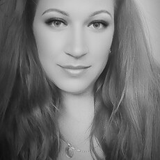 Фотография девушки Василиса, 35 лет из г. Мозырь