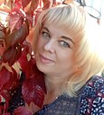 Ольга, 49 лет