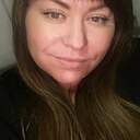 Мария, 35 лет