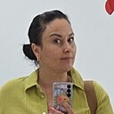 Татьяна, 42 года