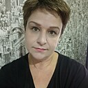 Ольга, 60 лет