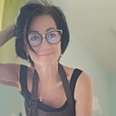 Татьяна, 58 лет