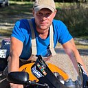 Александр, 37 лет