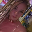 Оксана, 43 года
