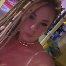 Фотография девушки Оксана, 43 года из г. Санкт-Петербург