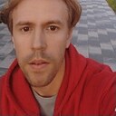 Павел, 33 года