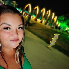 Фотография девушки Olenka, 41 год из г. Омск