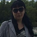 Луиза, 42 года