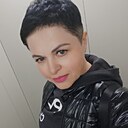 Ирина, 53 года