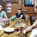 Александр, 30 лет