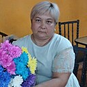 Наталья, 53 года