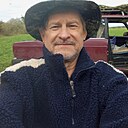 Володя, 64 года