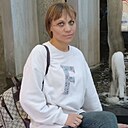 Галиана, 33 года