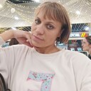 Галиана, 33 года