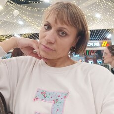 Фотография девушки Галиана, 33 года из г. Каменск-Шахтинский