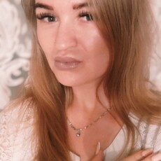 Фотография девушки Окси, 36 лет из г. Орехово-Зуево