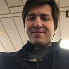 Фотография мужчины Vladimir, 27 лет из г. Мурманск