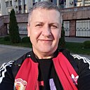 Андрей, 47 лет