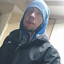 Виталий, 33 года