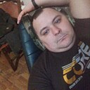 Батя, 39 лет