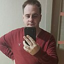 Дмитрий, 34 года