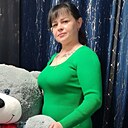 Vera, 37 лет