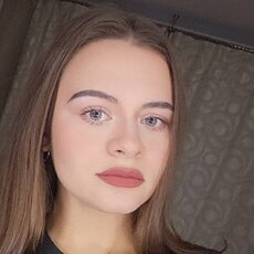 Фотография девушки Даша, 61 год из г. Балаганск