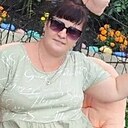 Олеся, 42 года