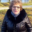 Солнышко, 63 года