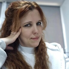 Фотография девушки Жанна, 41 год из г. Павлодар