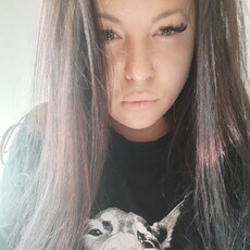 Фотография девушки Натали, 28 лет из г. Москва