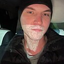 Максим, 31 год