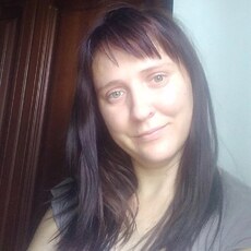 Фотография девушки Алина, 31 год из г. Новочеркасск