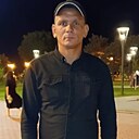 Михаил, 36 лет