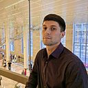 Сергей, 28 лет