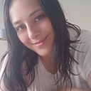 Олеся, 40 лет
